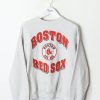 Boston Red Sox DAN
