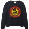 All Time Low Sweatshirt EL5D