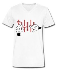 Baseball Gift T-Shirt ND2J0