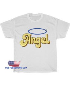 Angel T-shirt SD29JN1