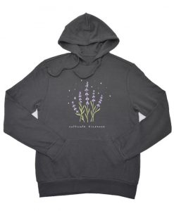 Cultivate Kindness Hoodie DT13MA1